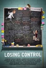 Watch Losing Control Watch123movies