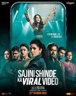 Watch Sajini Shinde Ka Viral Video Watch123movies