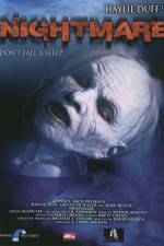 Watch Nightmare Watch123movies