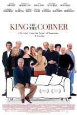Watch King of the Corner Watch123movies