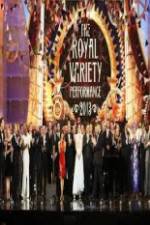 Watch Royal Variety Performance Watch123movies
