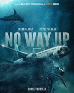 Watch No Way Up Watch123movies