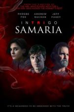 Watch Intrigo: Samaria Watch123movies