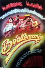 Watch Beatlemania Watch123movies