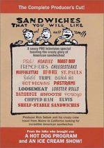 Watch Sandwiches That You Will Like Watch123movies