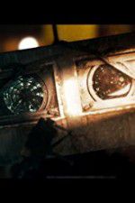 Watch Hum Watch123movies