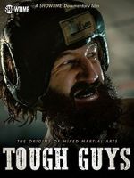 Watch Tough Guys Watch123movies