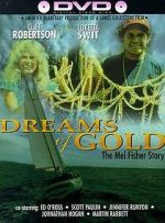 Watch Dreams of Gold: The Mel Fisher Story Watch123movies
