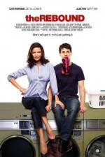 Watch The Rebound Watch123movies