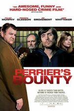 Watch Perrier's Bounty Watch123movies