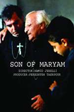 Watch Pesar-e Mariam Watch123movies