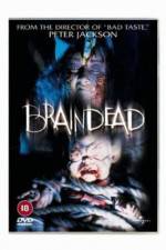 Watch Braindead Watch123movies