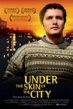 Watch Under the City's Skin Watch123movies