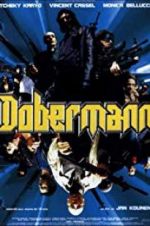 Watch Dobermann Watch123movies