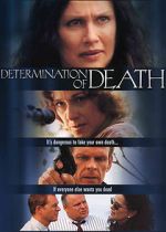 Watch Determination of Death Watch123movies
