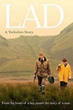 Watch Lad: A Yorkshire Story Watch123movies