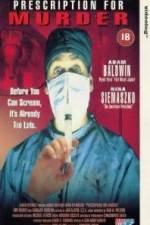 Watch Sawbones Watch123movies