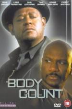 Watch Body Count Watch123movies