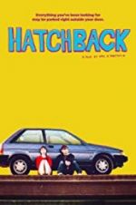 Watch Hatchback Watch123movies