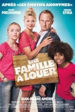 Watch Une famille à louer Watch123movies