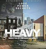 Watch Heavy Watch123movies