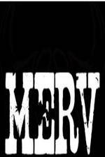Watch Merv Watch123movies