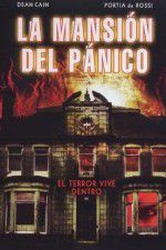 Watch The Glow Watch123movies