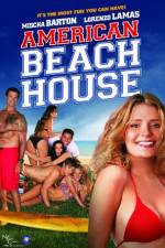 Watch American Beach House Watch123movies