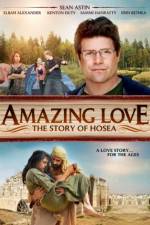 Watch Amazing Love Watch123movies