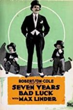 Watch Seven Years Bad Luck Watch123movies