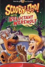 Watch Scooby-Doo and the Reluctant Werewolf Watch123movies