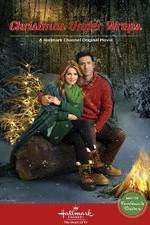 Watch Christmas Under Wraps Watch123movies