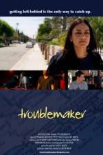 Watch Troublemaker Watch123movies