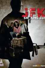 Watch JFK The Smoking Gun Watch123movies