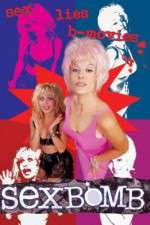 Watch Sexbomb Watch123movies
