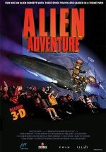 Watch Alien Adventure (Short 1999) Watch123movies