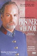 Watch Prisoner of Honor Watch123movies