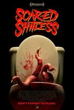 Watch Scared Shitless Watch123movies
