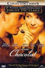 Watch Chocolat Watch123movies