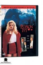 Watch Poison Ivy Watch123movies