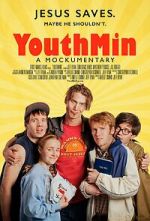 Watch YouthMin Watch123movies