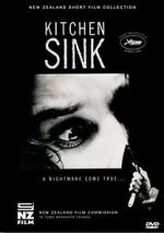 Watch Kitchen Sink (Short 1989) Watch123movies