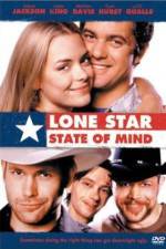 Watch Lone Star State of Mind Watch123movies