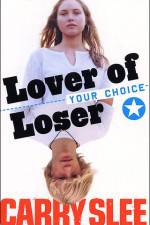 Watch Lover of Loser Watch123movies