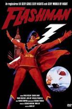 Watch Flashman Watch123movies