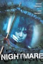 Watch Gawi Watch123movies