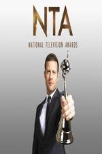 Watch National Television Awards Watch123movies