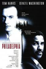 Watch Philadelphia Watch123movies