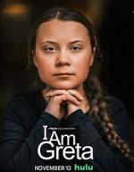 Watch I Am Greta Watch123movies