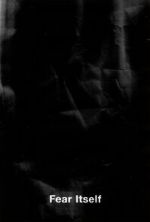 Watch Fear Itself Watch123movies